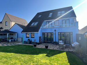 Photo 20- click for photo gallery